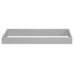 Grey (026) - Grey (026) - Accessories