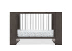 Aerin 4-in-1 Convertible Crib 25-Aerin 4-in-1 Convertible Crib