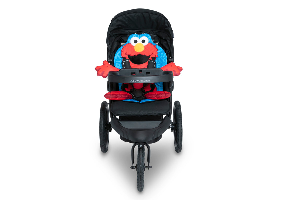 Elmo (2348)