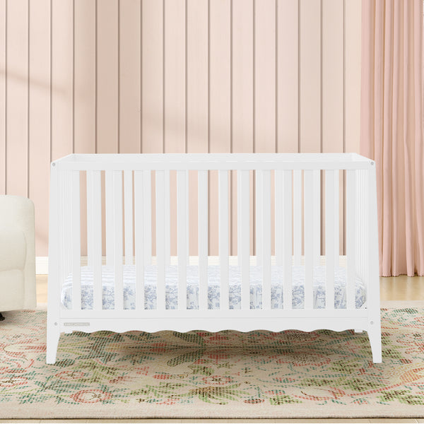 Bianca White (130) 15 - Mobile