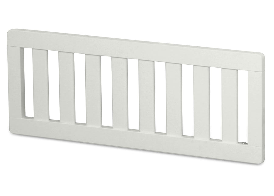 Rustic Bianca (170) 2-Toddler Guardrail (180125)