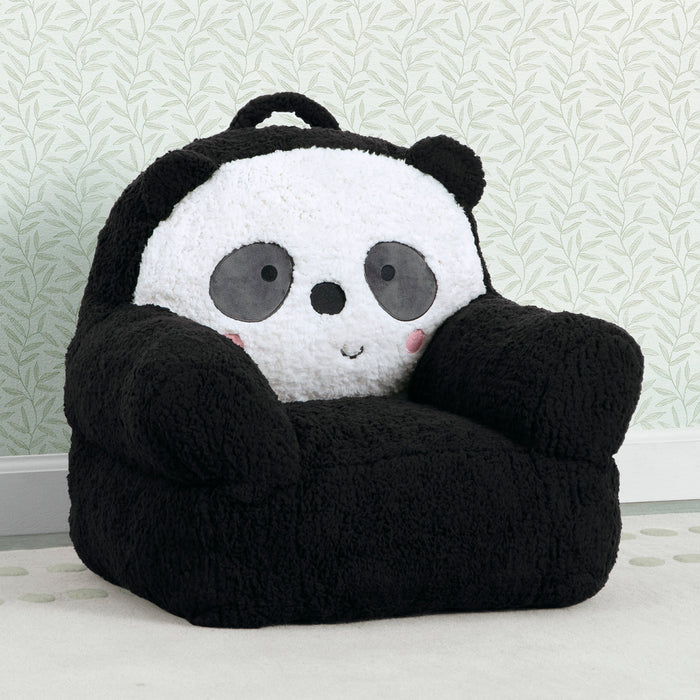 wiclxd7ybktu54c4xkwt 1-Panda Cozee Buddy Chair