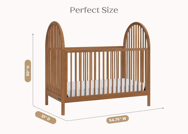 Chestnut (836) 6 - Mobile