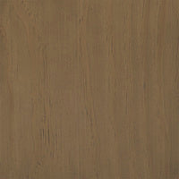 Variant color - Natural Beach (775)