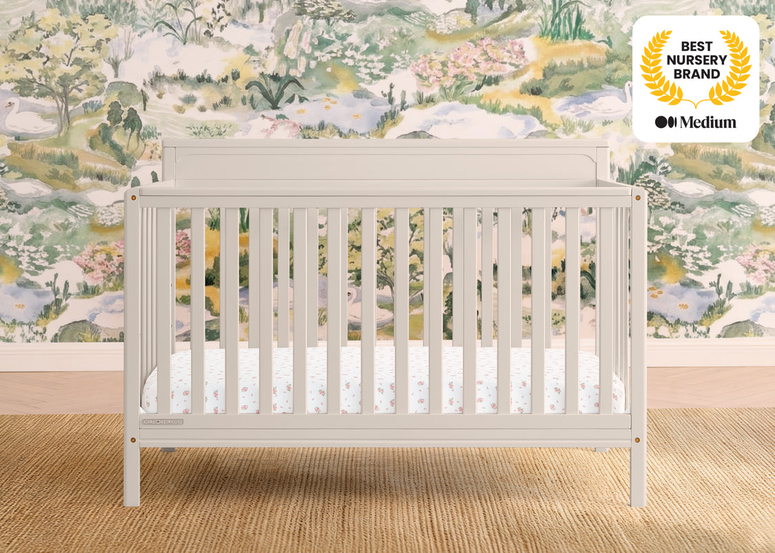 Soft Beige (1560)