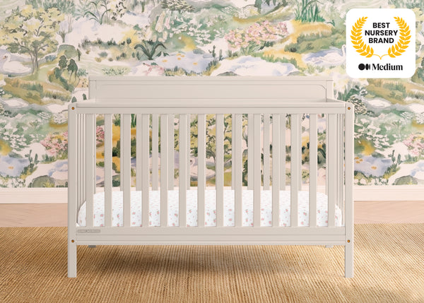 Soft Beige (1560) 2 - Mobile