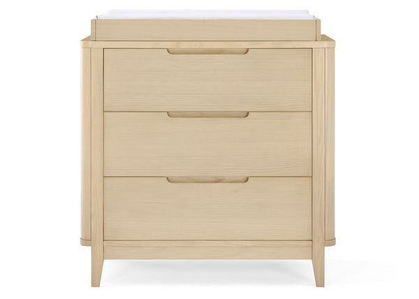 Natural Sandstone (1544) 2 - Mobile