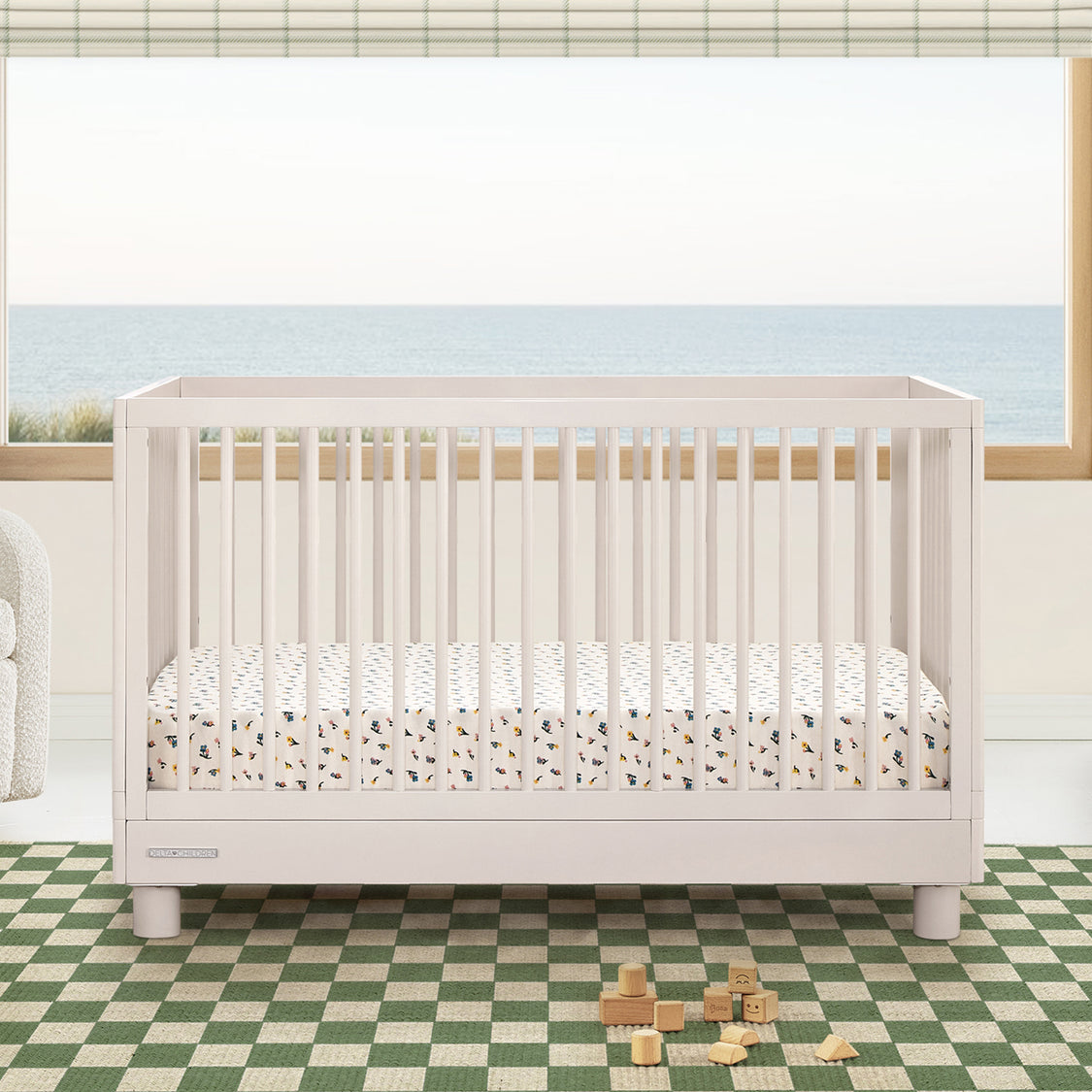 Soft Beige (1560)