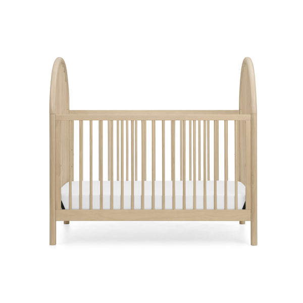 DCB: Natural Sandstone (1544) 13 - Mobile