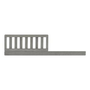 Rustic Ash (1376) 5-Daybed/Sofa/Toddler Guardrail Kit (W342725)
