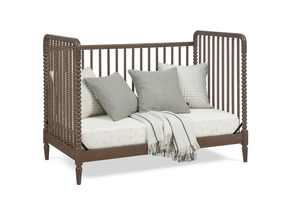 Teak Brown (1526) 12 - Mobile