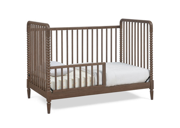 Teak Brown (1526) 10 - Mobile