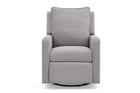 Ash (1547) 9-babyGap Harlowe Power Recliner with USB-A and Type-C Ports in Stain-Resistant Performance Fabric