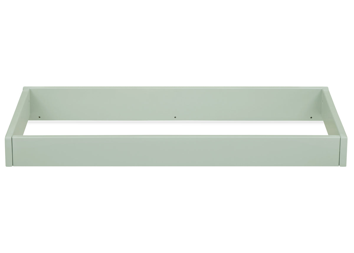 Sage Green (363)