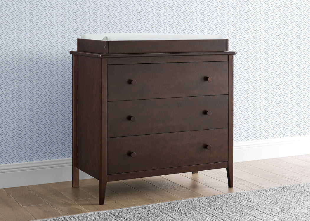 Walnut Espresso (1324)