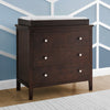 Campbell 3 Drawer Dresser 18-Campbell 3 Drawer Dresser