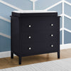 Campbell 3 Drawer Dresser 9-Campbell 3 Drawer Dresser