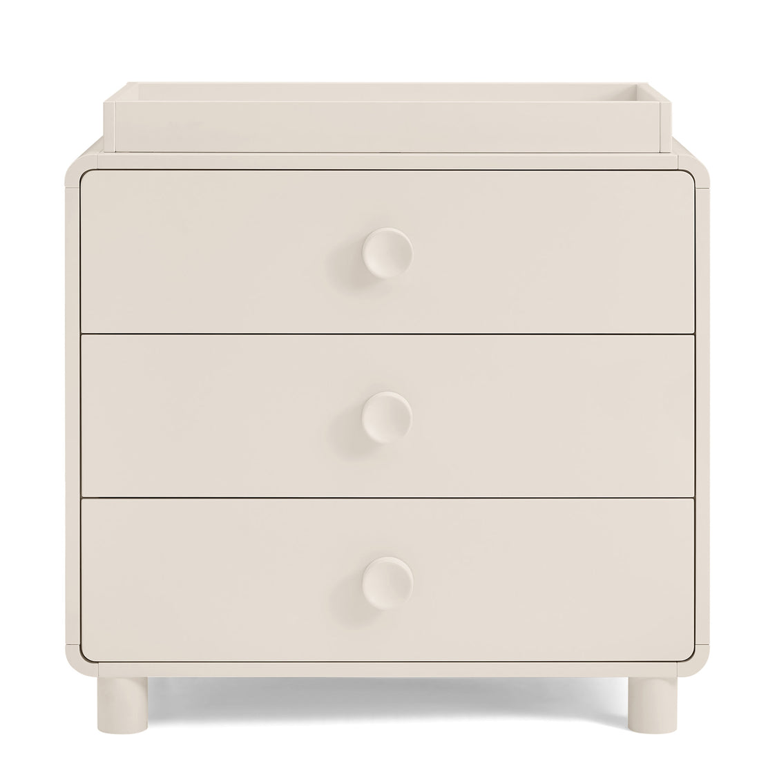 DCB: Soft Beige (1560)