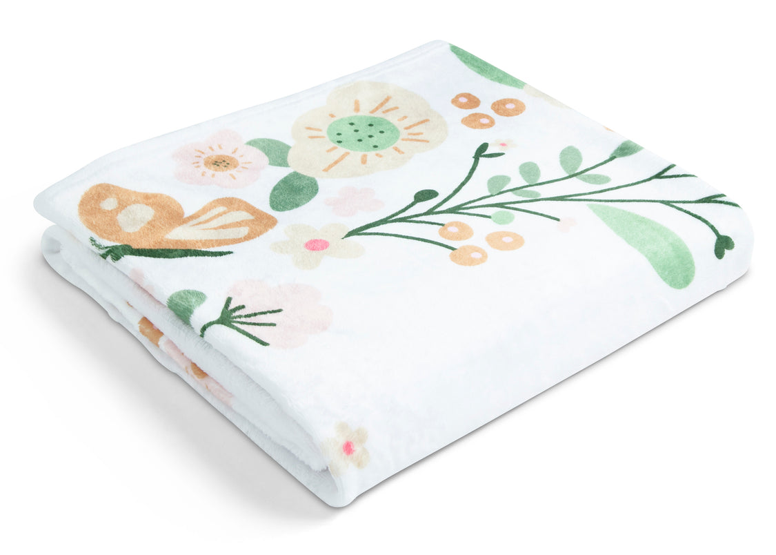 Floral (1287)