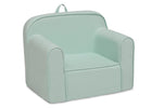 Sage (1292) 13-Cozee Chair for Kids