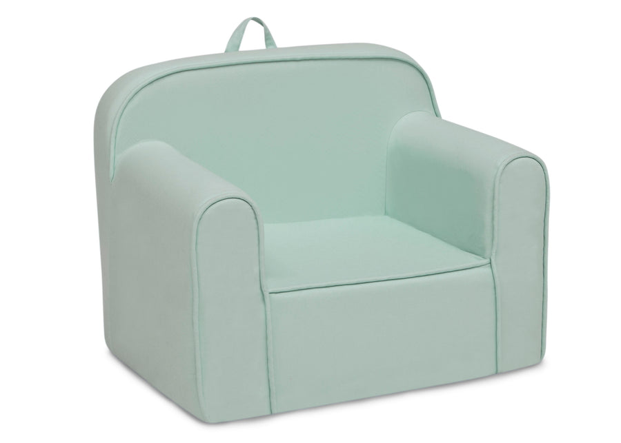 Sage (1292) 13-Cozee Chair for Kids