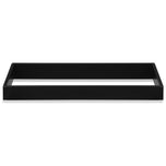 Ebony (0011) - Ebony (0011) - Accessories