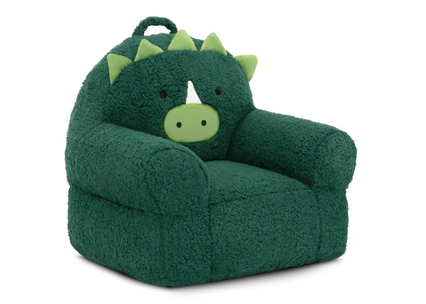 Green (1616) 4 - Mobile
