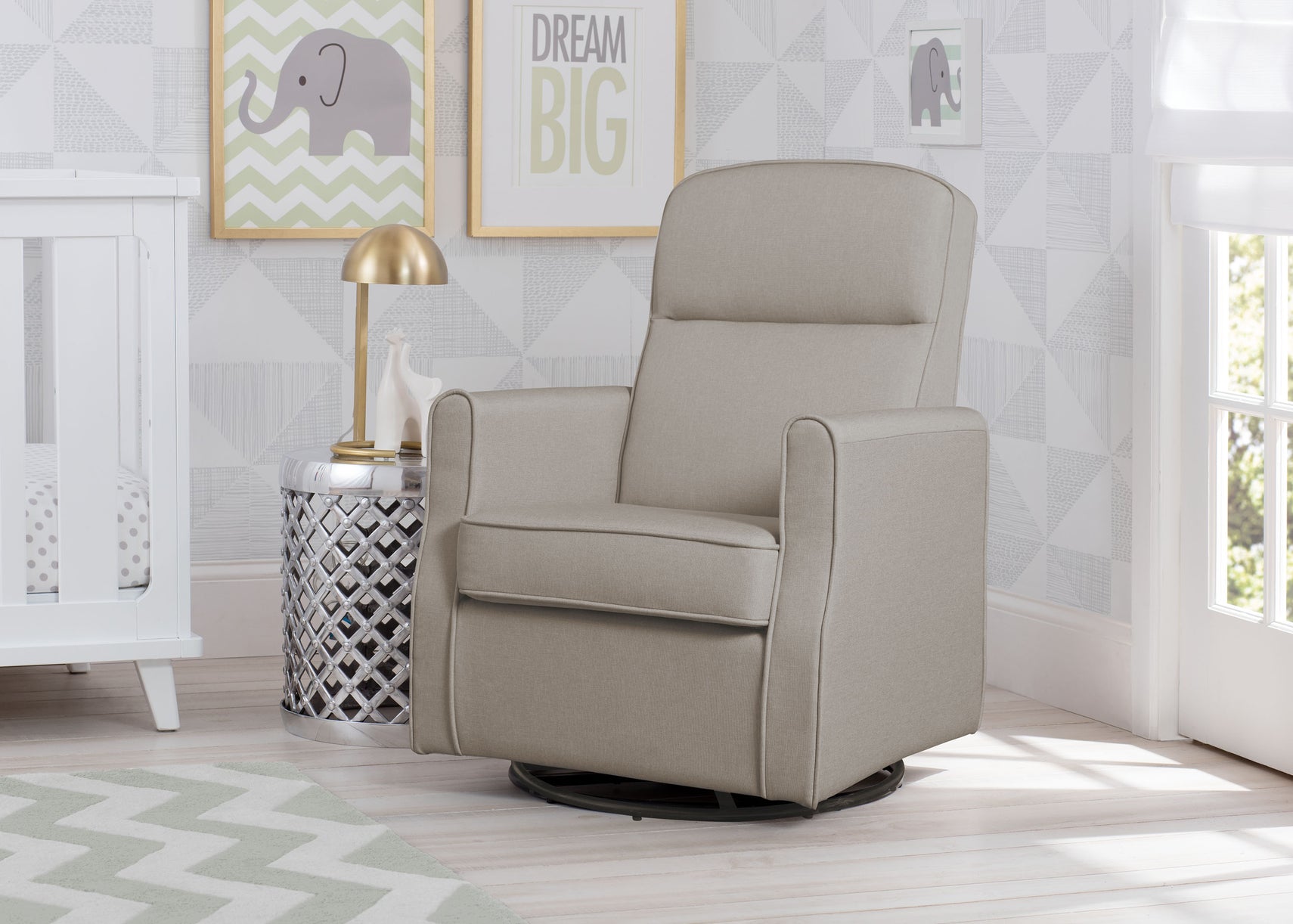Taupe (065)