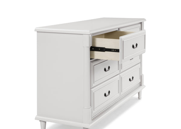 Moonstruck Grey (1351) 4 - Mobile