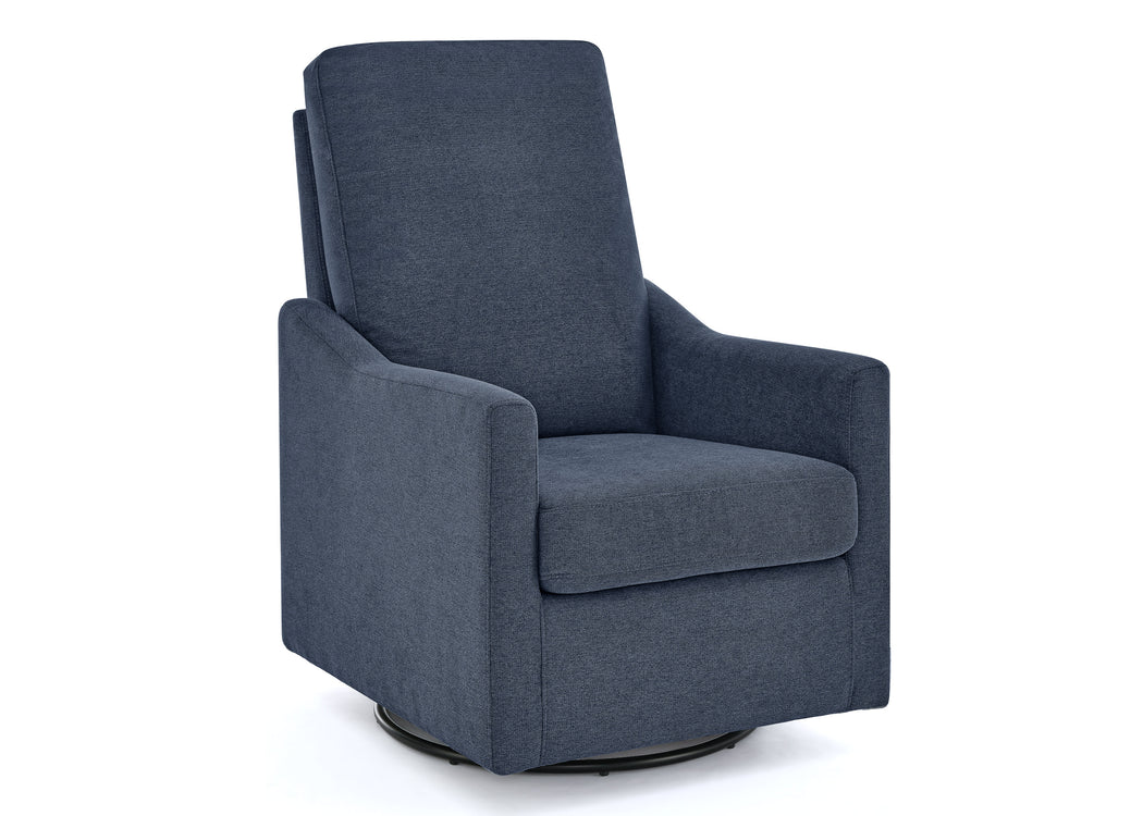 Slate Blue (1418)