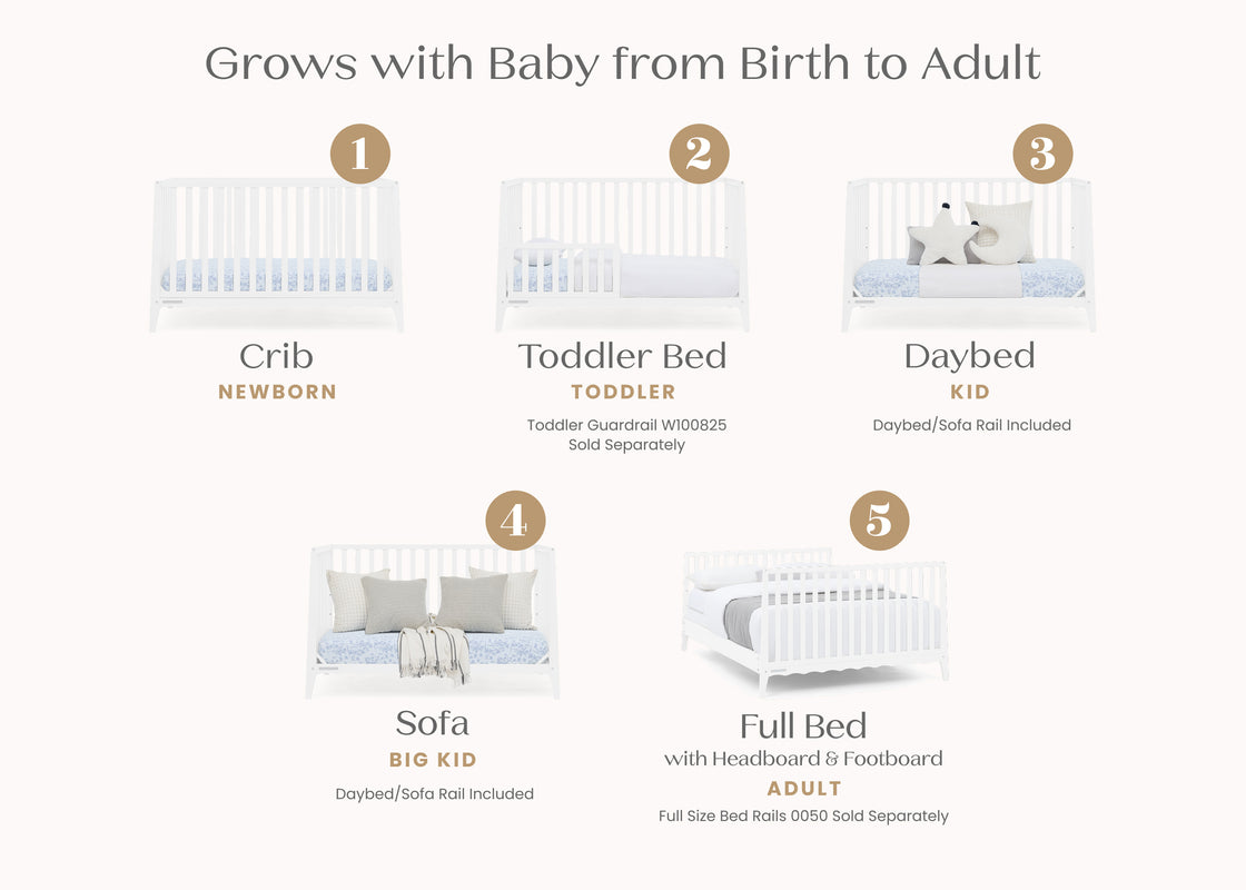 Bianca White (130) 3 - Carousel