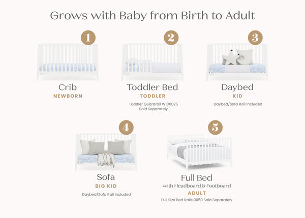 Bianca White (130) 3 - Mobile