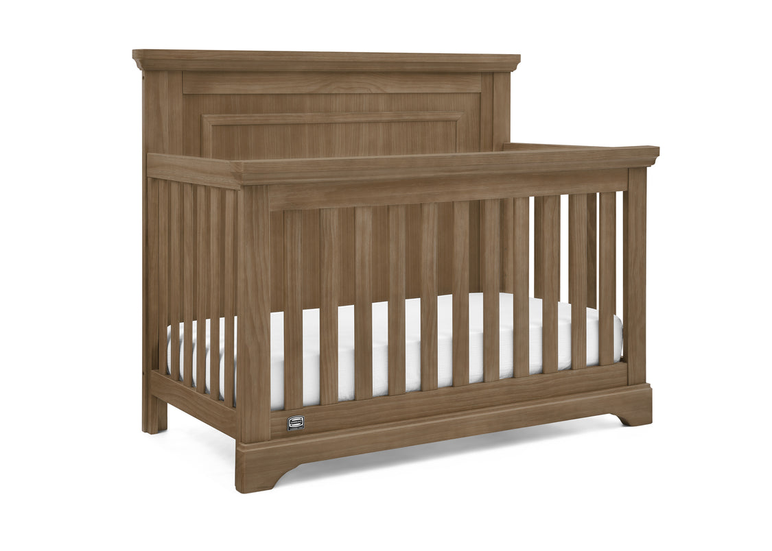 Aged Oak (845)