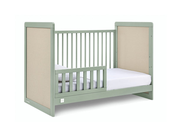 Sage Green and Natural (368) 4 - Mobile
