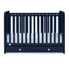 babyGap Graham 4-in-1 Convertible Crib with Storage Drawer 32-babyGap Graham 4-in-1 Convertible Crib with Storage Drawer