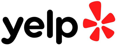 yelpLogo