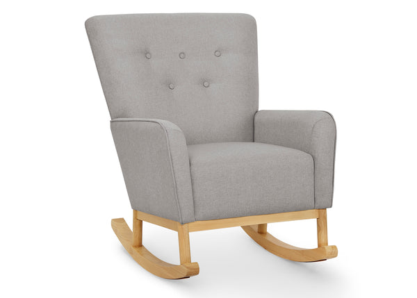 French Grey with Natural (1424) 4 - Mobile
