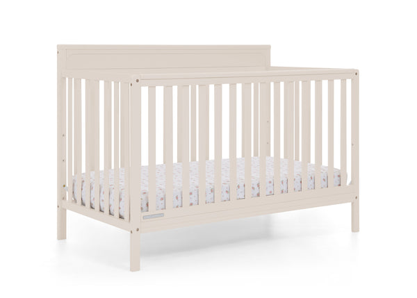 Soft Beige (1560) 10 - Mobile