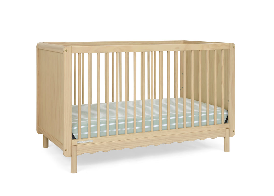 Natural Sandstone (1544) 10 - Carousel