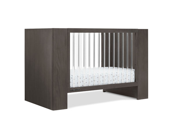 Rustic Grey (084) 10 - Mobile