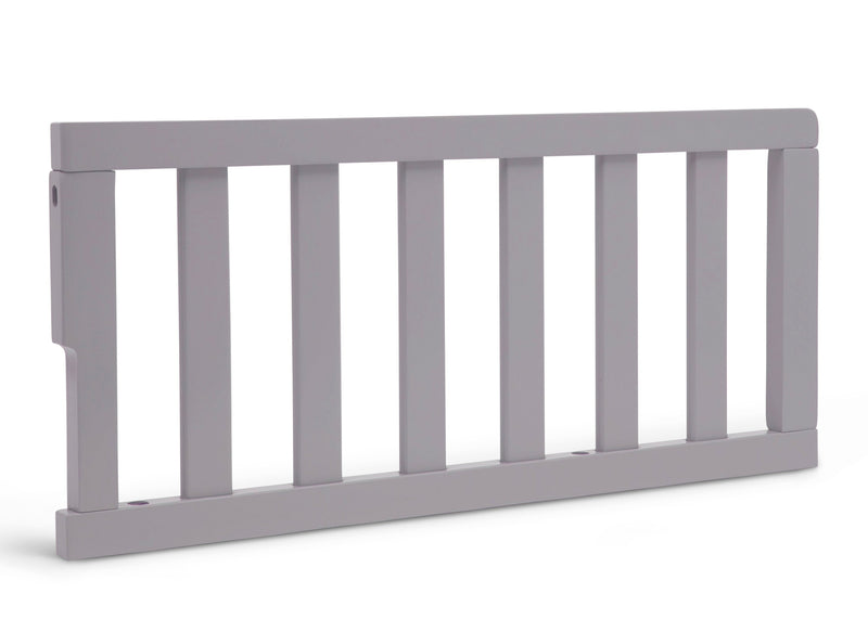 Toddler Guardrail (0081)