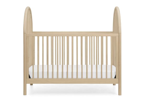 Natural Sandstone (1544) 8 - Mobile