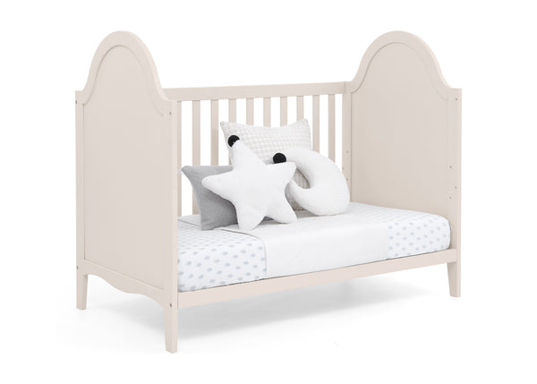 Soft Beige (1560) 11 - Mobile
