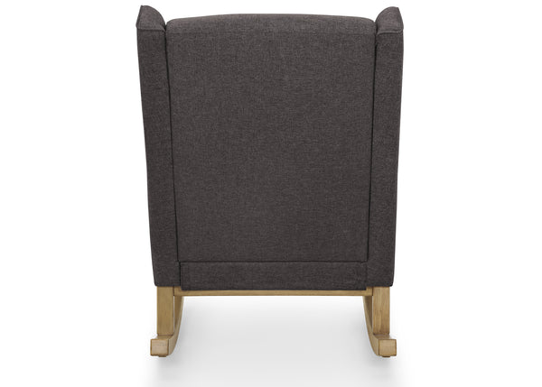 Charcoal with Acorn (1451) 5 - Mobile