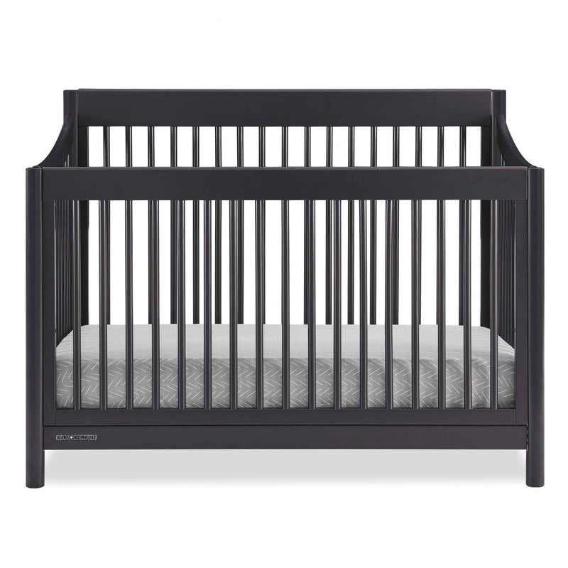 DCB: Midnight Grey (1360) 17 - Carousel