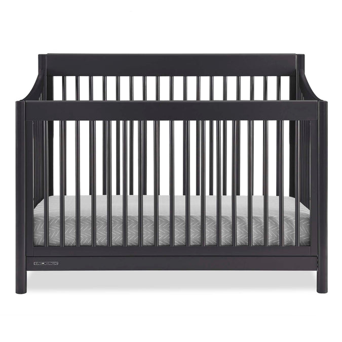 Brooks 6-in-1 Convertible Crib 21-Brooks 6-in-1 Convertible Crib
