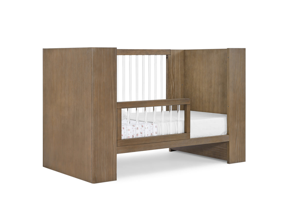 Aged Oak (845)