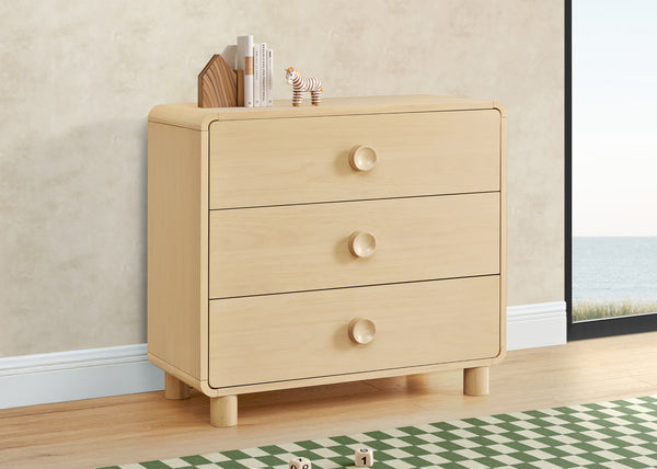 Natural Sandstone (1544) 1 - Mobile