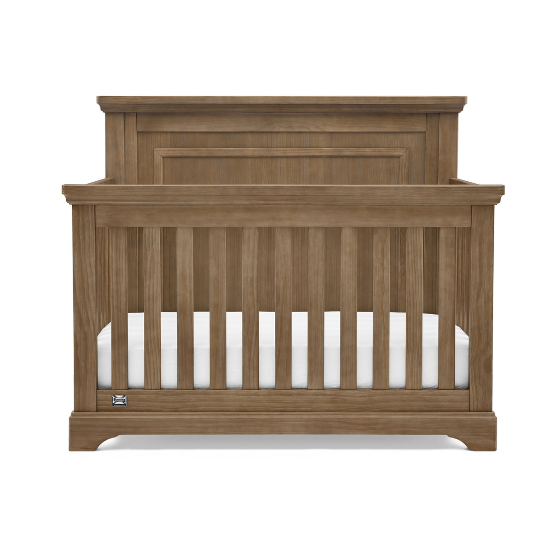DCB: Aged Oak (845)