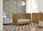 zo2vs6tglwqaryg40nijdo9xm3ieopy1 25-Rhodes 4-in-1 Convertible Crib